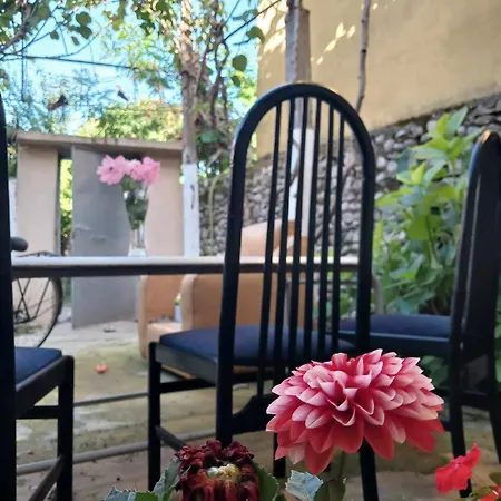 Stairway To Heaven * شكودر