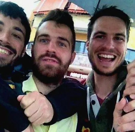 Stairway To Heaven منزل للإقامة شكودر