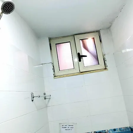 Stairway To Heaven شكودر