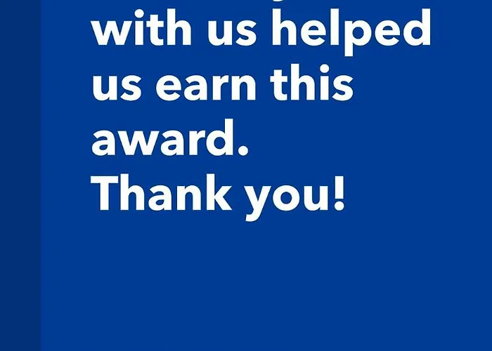 Quarto em Acomodações Particulares Stairway To Heaven *