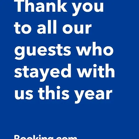 Stairway To Heaven *