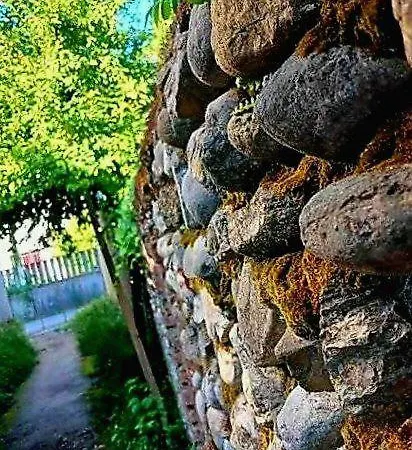 Stairway To Heaven * Shkodra