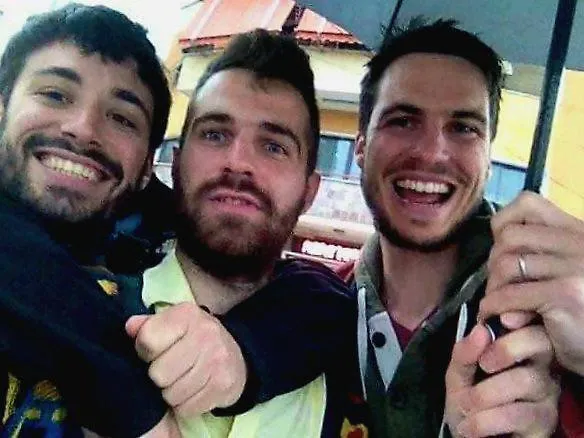 Stairway To Heaven Privat bolig Shkodër